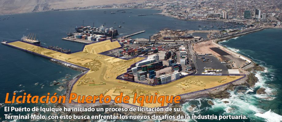 Slide 7